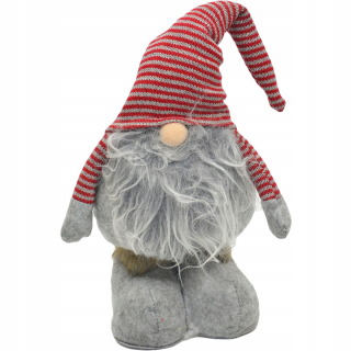 DWARF SANTA TELESCOPIC rozťahovací